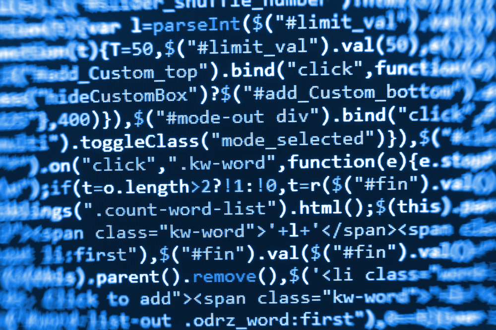 shutterstock_data