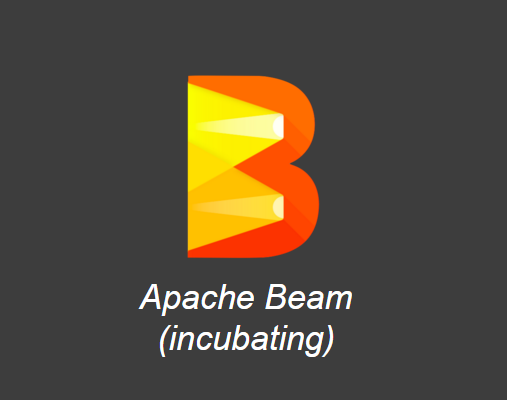 Apache Beam