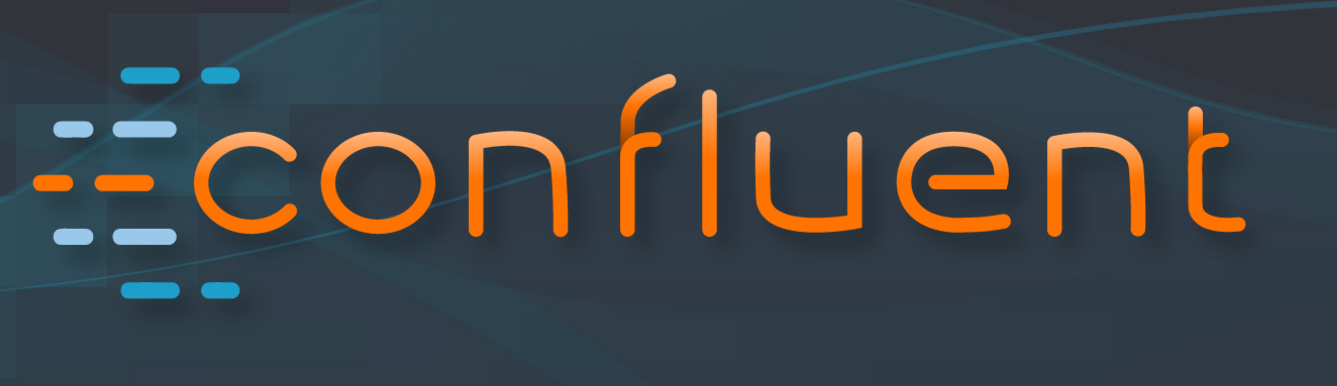 Confluent_Logo_1