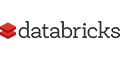 Databricks