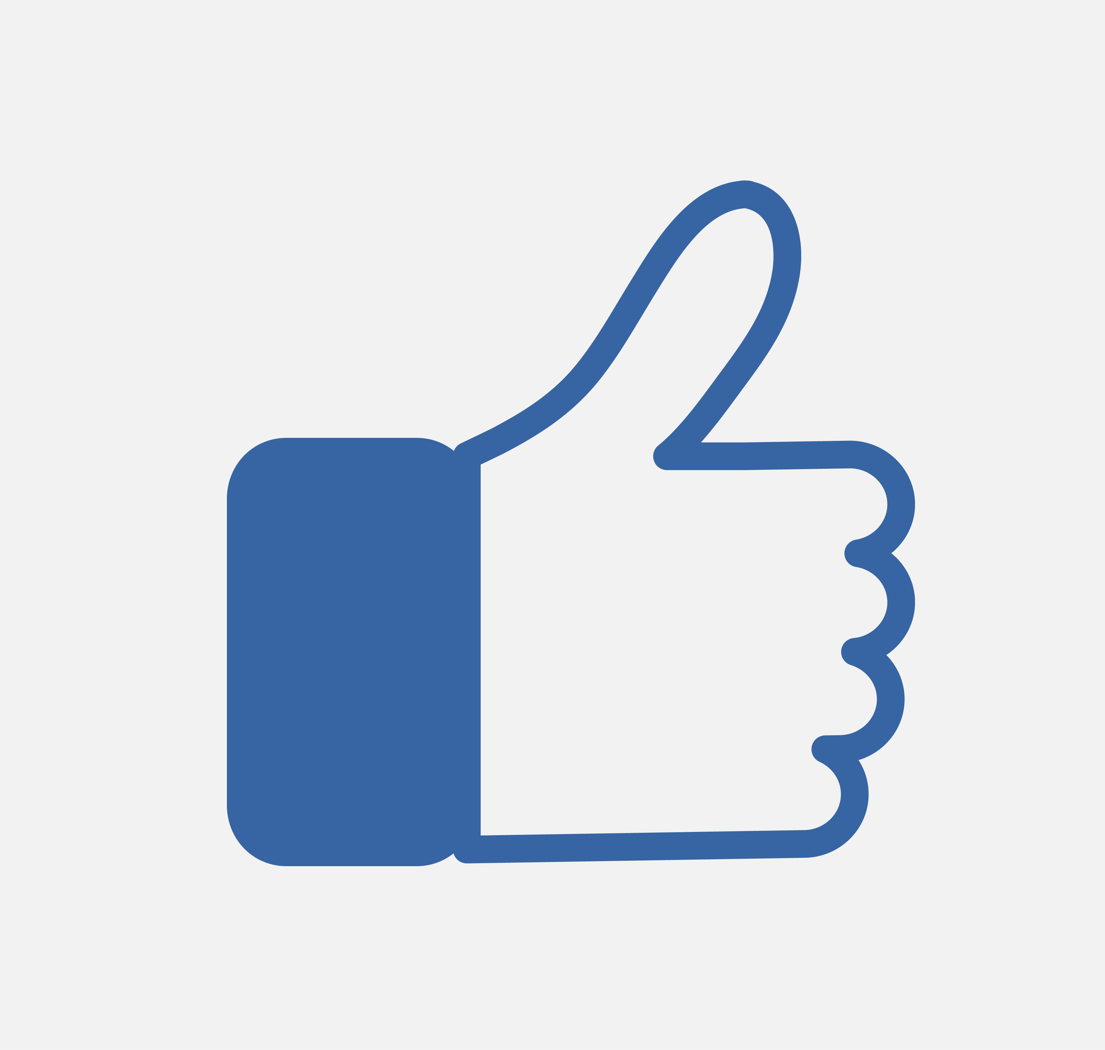 shutterstock_ThumbsUp