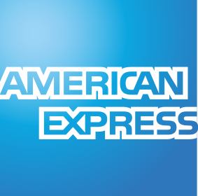 AmexLogo