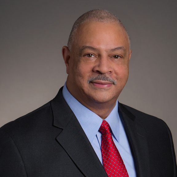 Elbert Hearon