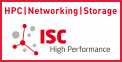 ISC High Performance