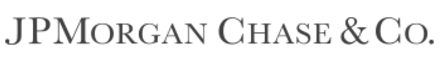 JPM_Logo