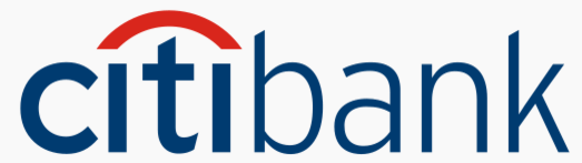 citibank_logo