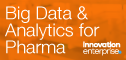 Big Data & Analytics for Pharma