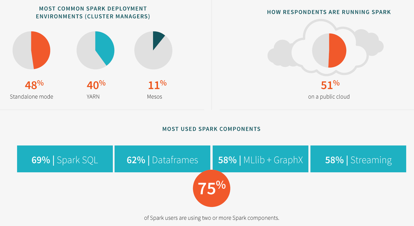 Databricks_2015_survey