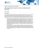 HPC Accelerates Innovation for Small and Medium-Sized Businesses
