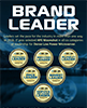 IT Pros Vote 2016 Server & Database Brand Leaders