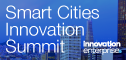 Smart Cities Innovation Summit