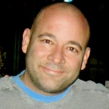 Bob_Vecchione