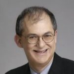 Henry Morris, IDC