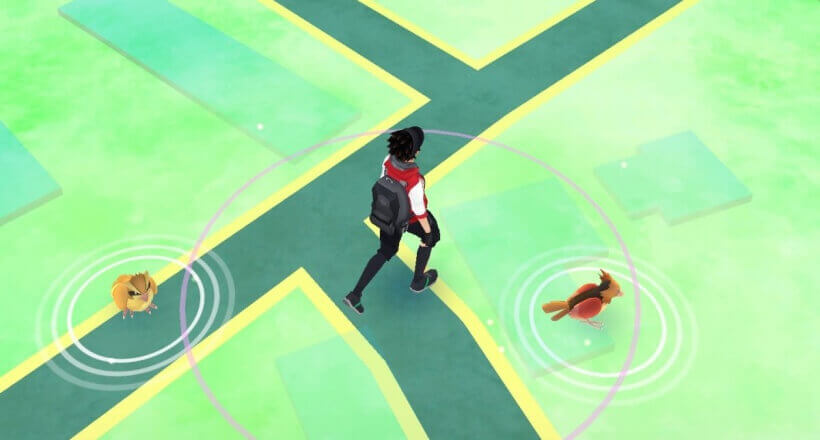 Pokemon Go_2