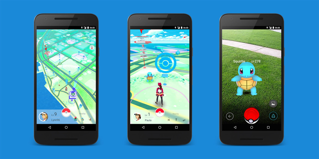 Pokemon Go_3