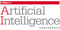 Artificial Intelligence Conference