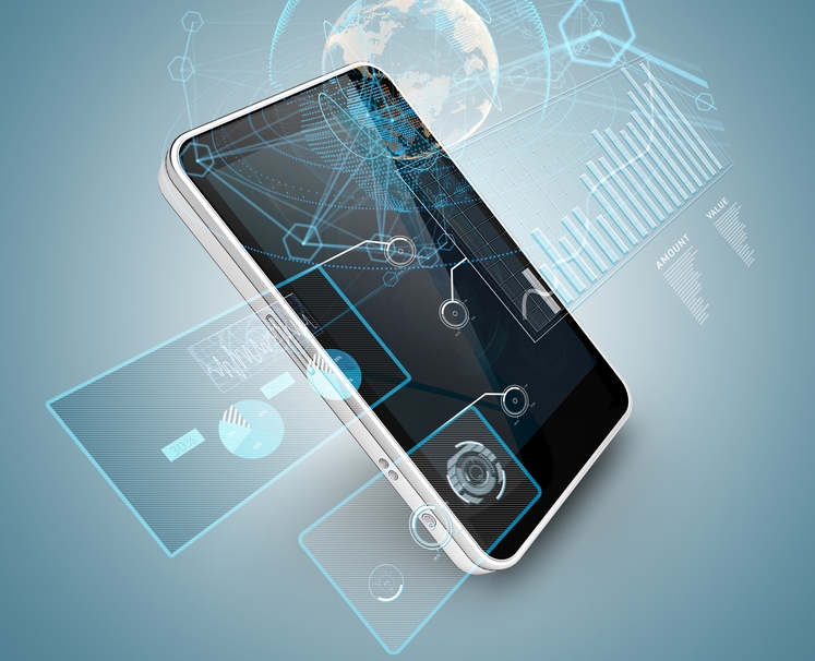 shutterstock_smartphone_sensors_Willyam Bradberry_1
