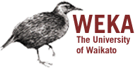 weka_logo