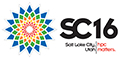 SC16