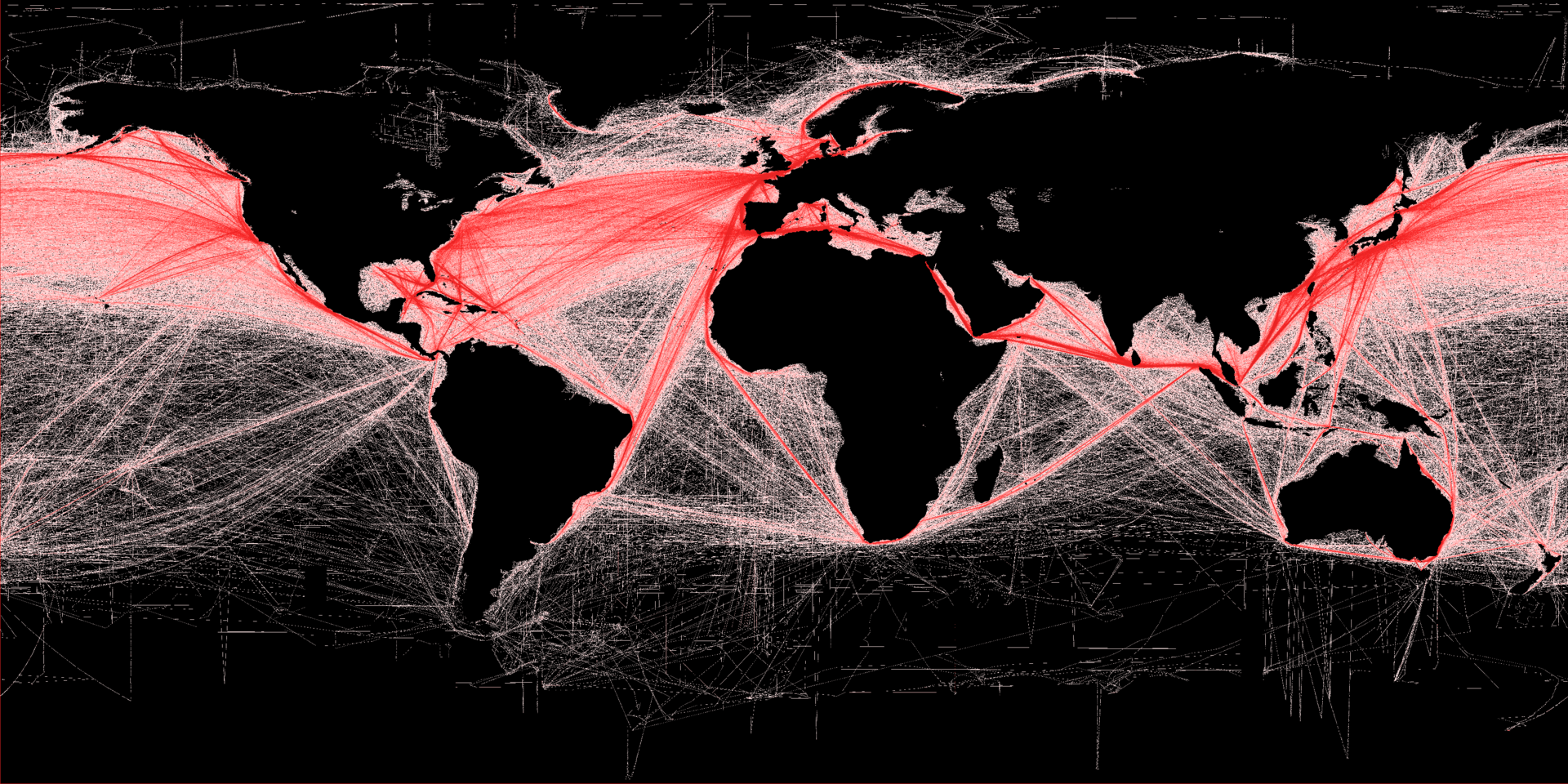 freight density_B.S Halpern_Wikimedia Commons