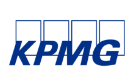 kpmg_logo