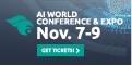 AI World