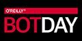 Bot Day