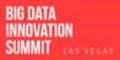 Big Data Innovation Summit