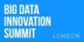 Big Data Innovation Summit