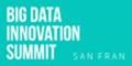 Big Data Innovation Summit