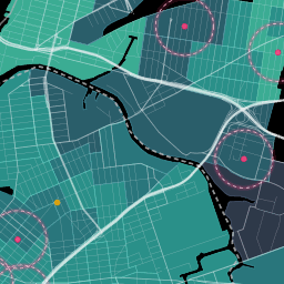 carto_1