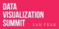 Data Visualization Summit