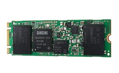 samsung_ssd