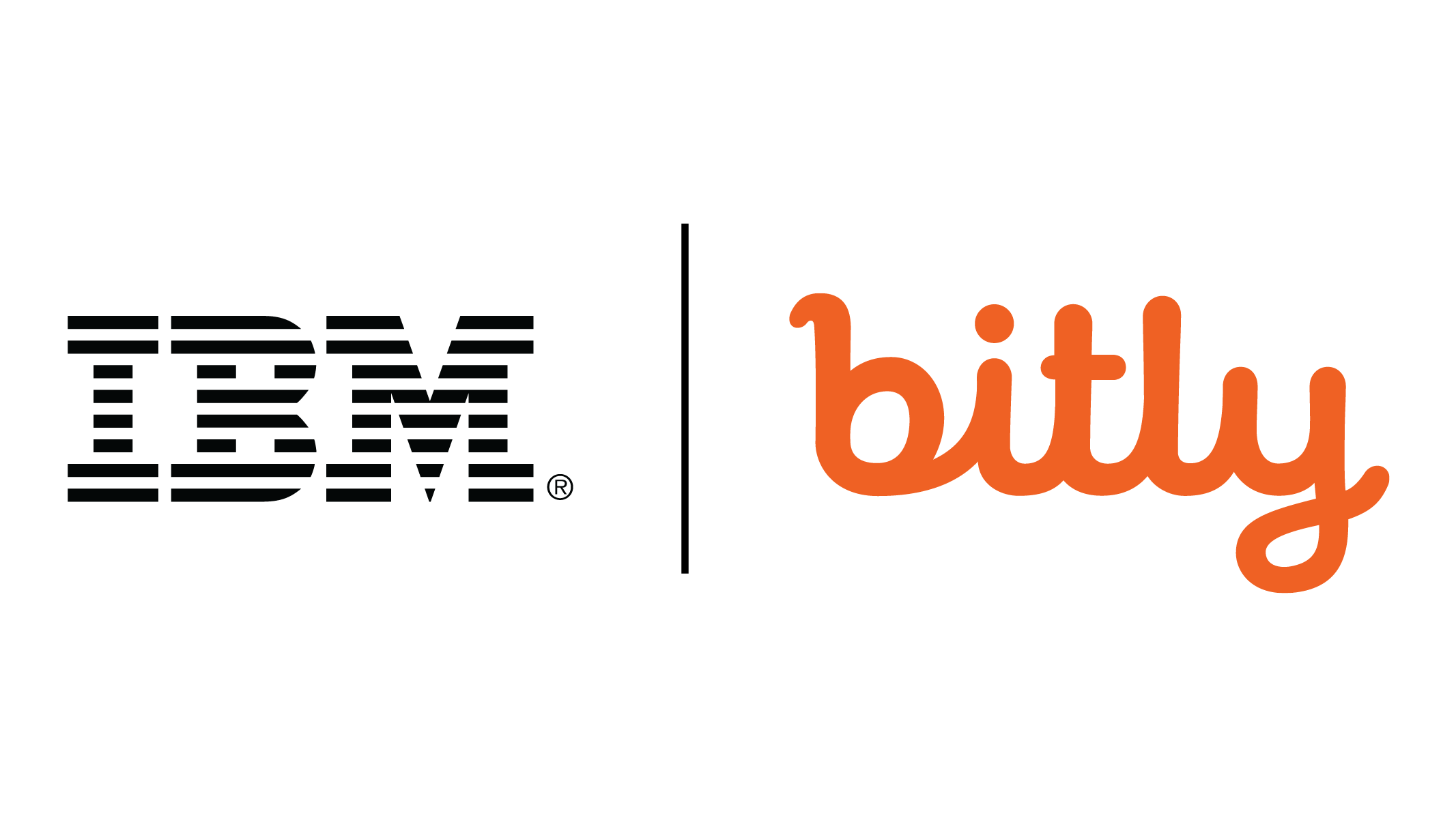 bitly-social-tile-logo-lockup-01
