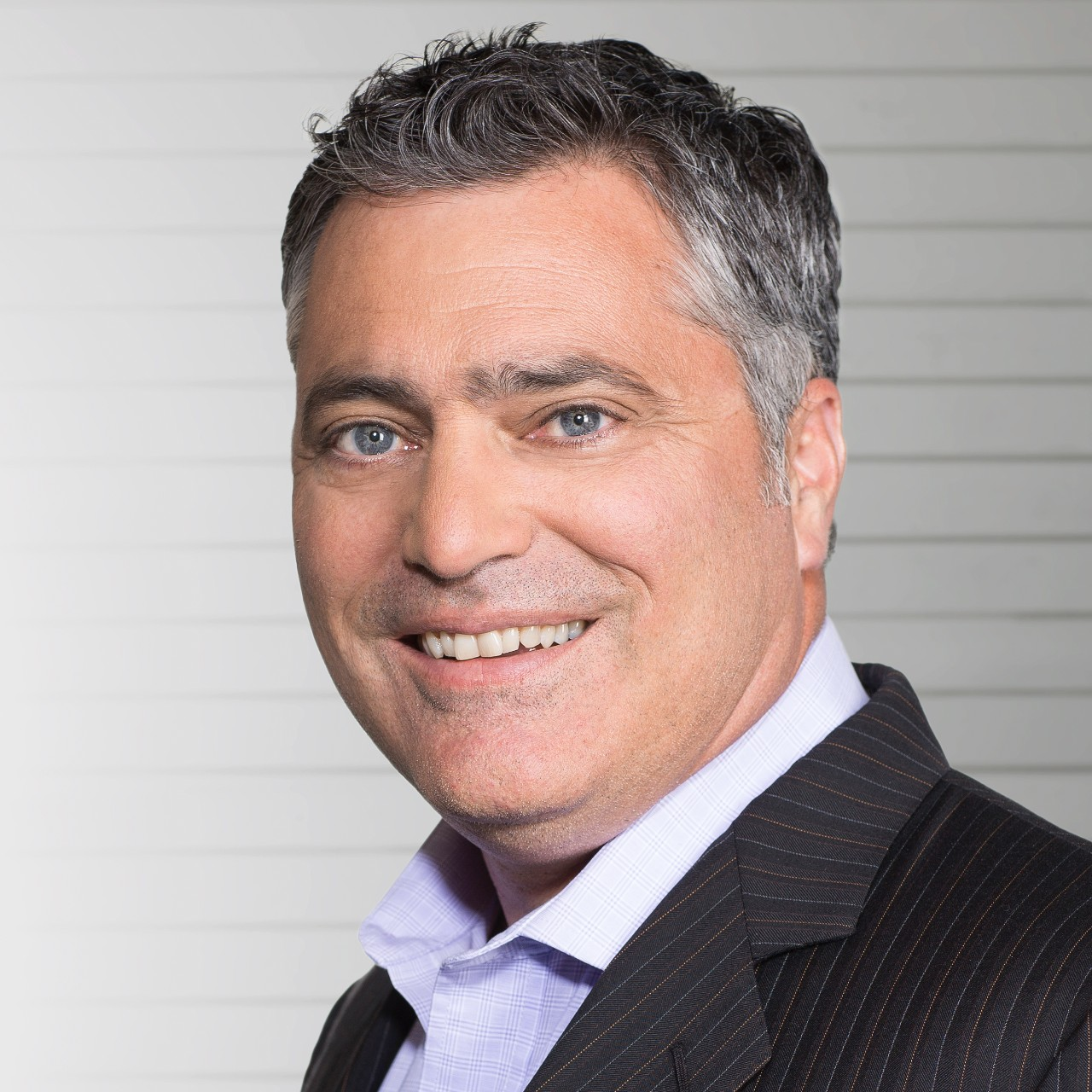 Cloudera CEO Tom Reilly says many organizations implementing advanced analytic tools and techniques do not call what they're doing "big data"