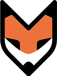 538_logo