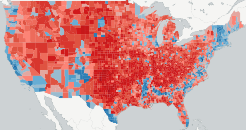 alteryx_map