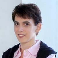 ellen-rubin