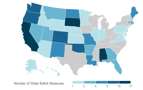 graphiq_state_ballots