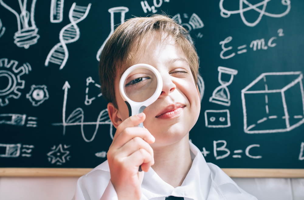 shutterstock_kid-with-magnifying-glass_david-pereiras