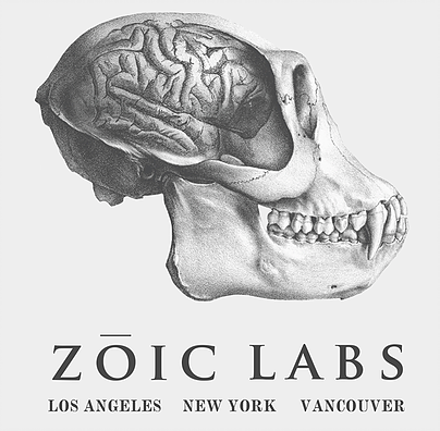 zoic-labs