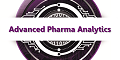Advanced Pharma Analytics