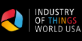 Industry of Things World USA_120x60