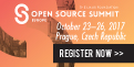 OSS Europe