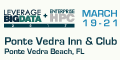 Leverage Big Data + EnterpriseHPC