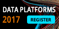 Data Platforms 2017