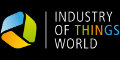 Industry of Things World