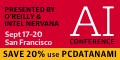 Artificial Intelligence Conference