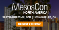 MesosCon North America