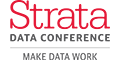 Strata Data Conference